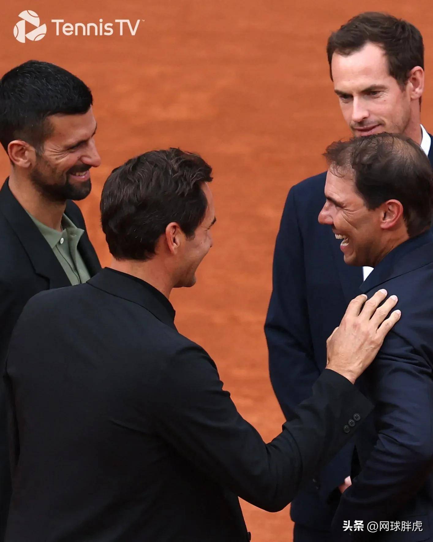 九游-纳达尔重返赛场，反败为胜首场状态出色，湖人观众沸腾！