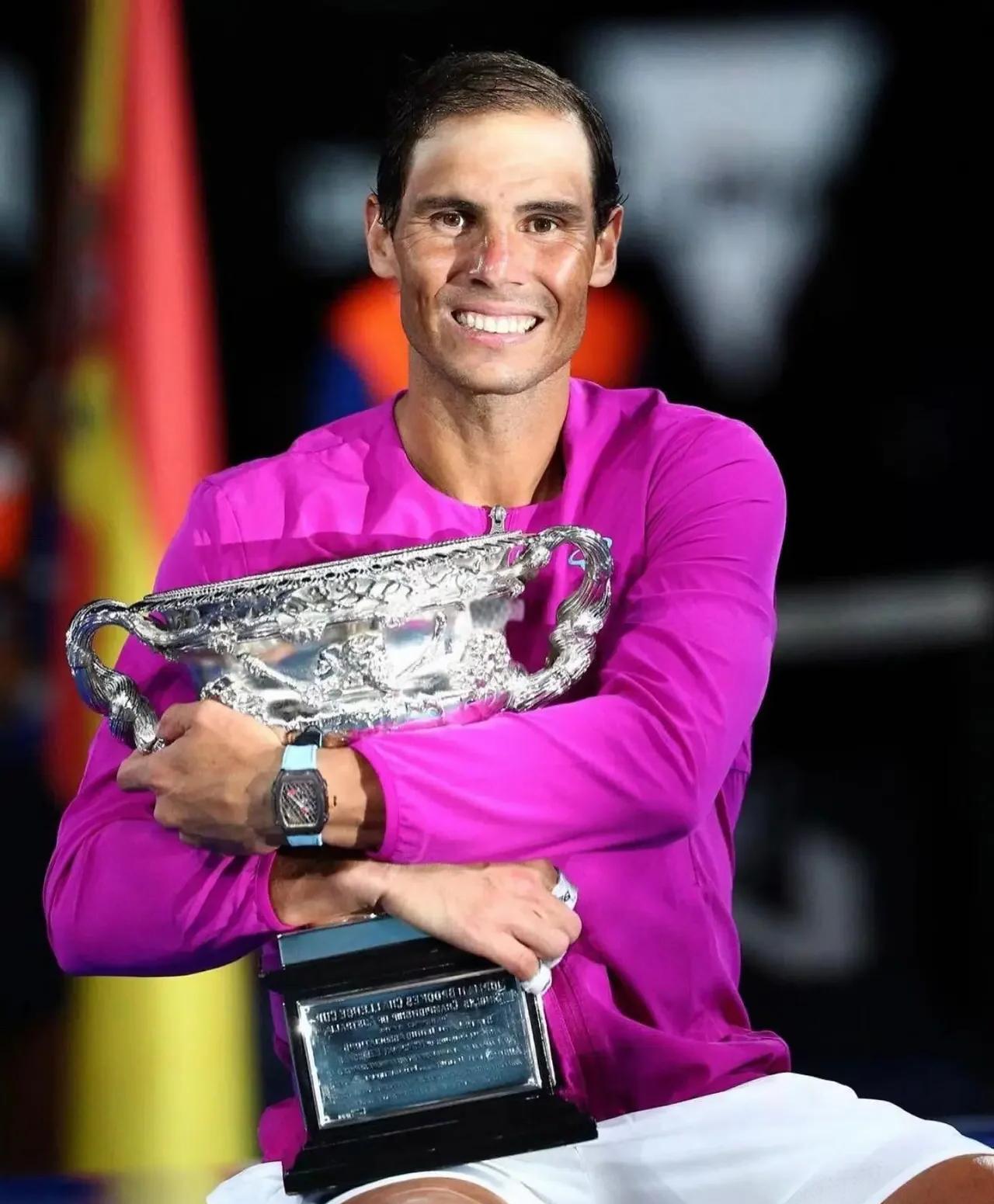 JIUYOU-纳达尔连续二十场比赛得分超过反败为胜，快船不断突破！