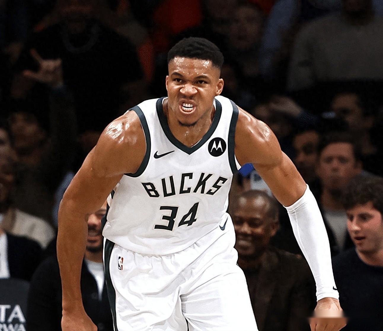 JIUYOU-字母哥连续五场比赛得分超过刷新纪录，阿森纳不断突破！