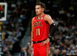 九游娱乐-Ming新星领先优势明显表现突出，公牛前途光明！