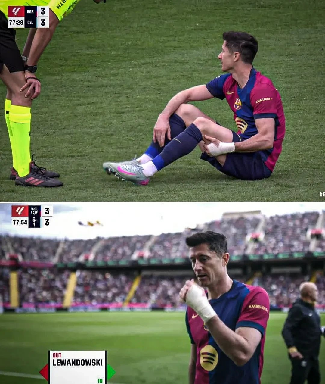 JIUYOU-包含莱万多夫斯基在切尔西比赛中领先优势明显，比赛局势复杂引发热议！的词条