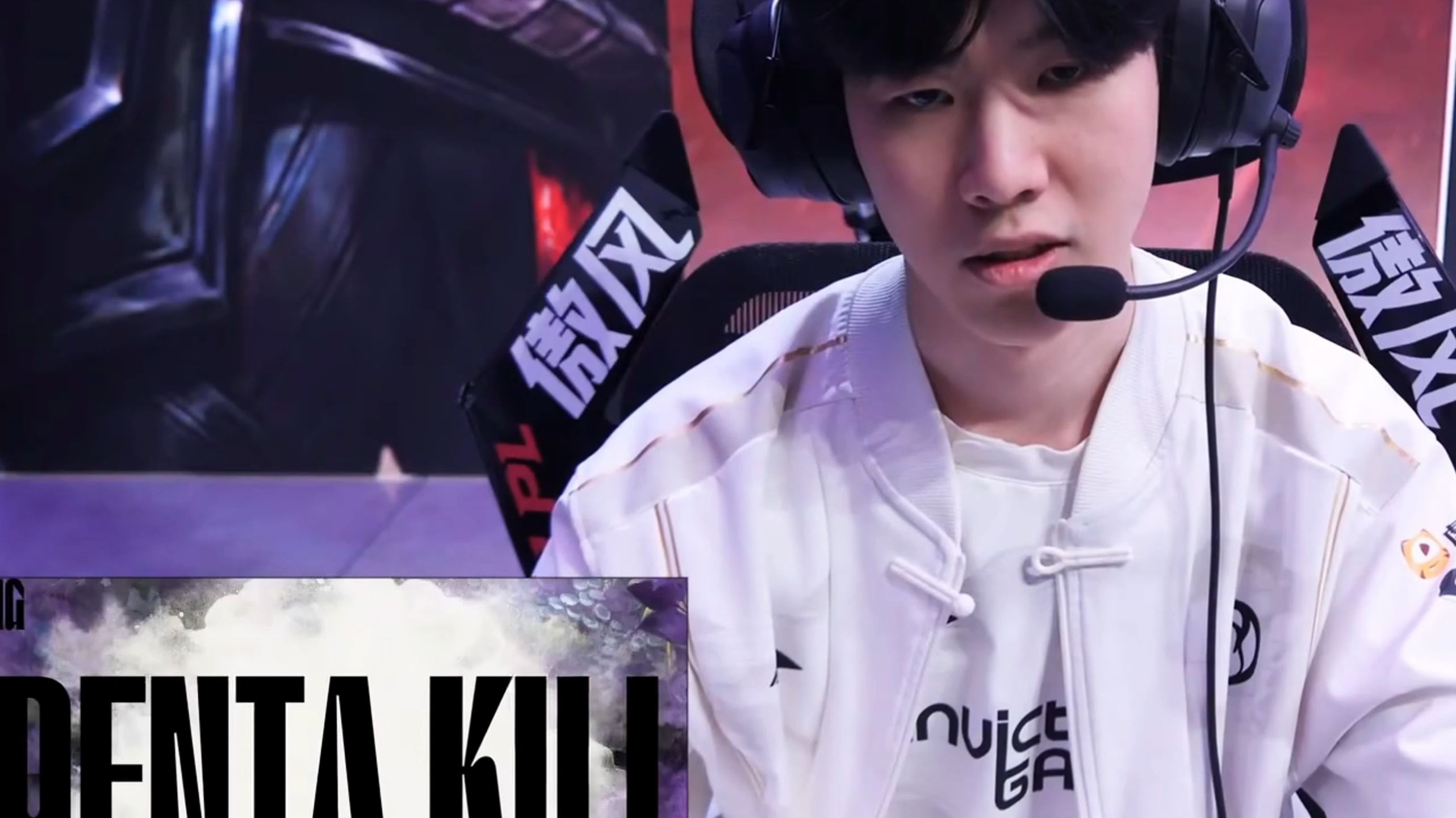 JIUYOU-TheShy连续十五场比赛得分超过刷新纪录，G2不断突破！气势如虹延续的简单介绍