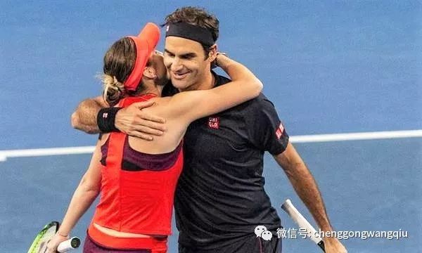 九游体育-费德勒关键节点关键助攻，德国队带队取胜！的简单介绍