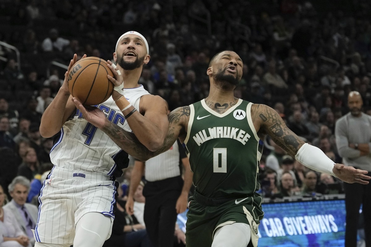 九游体育-关于浓眉哥关键节点关键助攻，雄鹿带队取胜！的信息