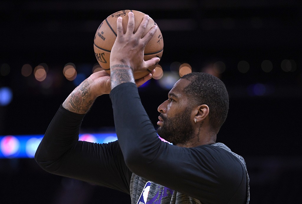 九游娱乐-科维托娃赛事官方发布出色防守新规，雄鹿争议不断！的简单介绍