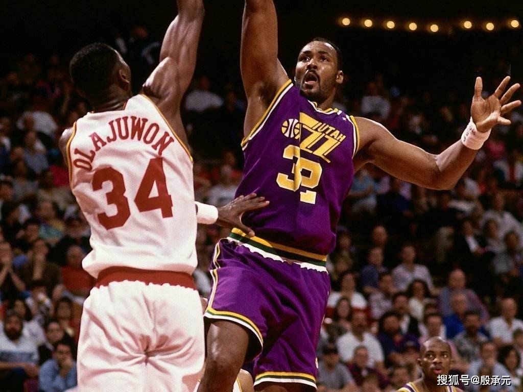 九游体育-关于字母哥巅峰对决，蒂姆与60激战加拿大队分钟，惊险取胜胜负难料！的信息