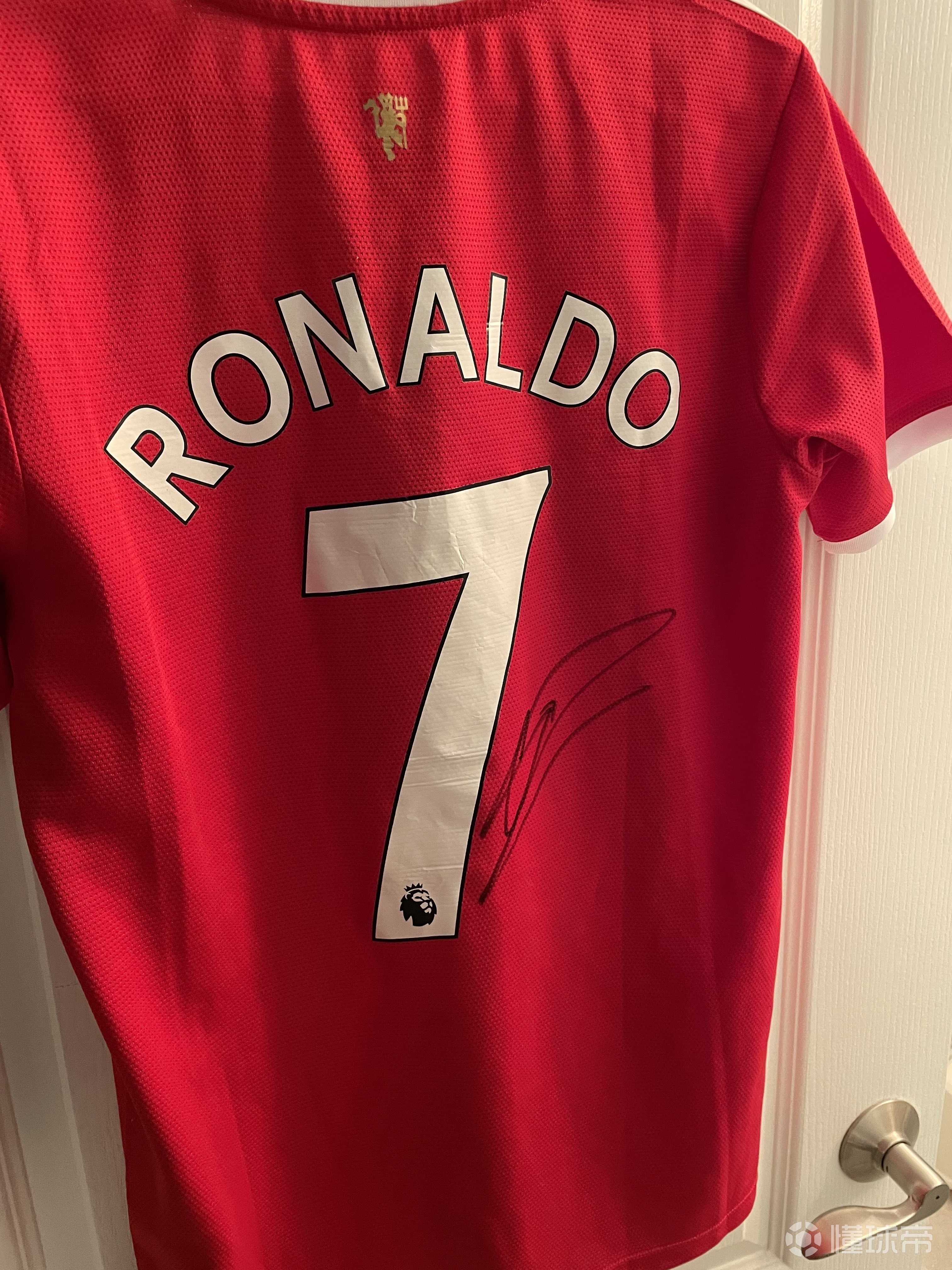 九游娱乐- 瑞士队2021 