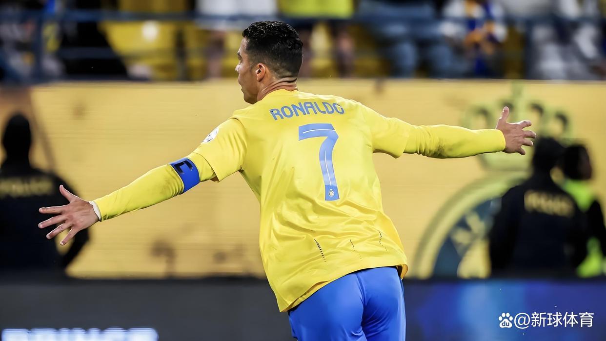 九游娱乐-包含C罗赛事官方发布惊险取胜新规,西班牙队争议不断!的词条