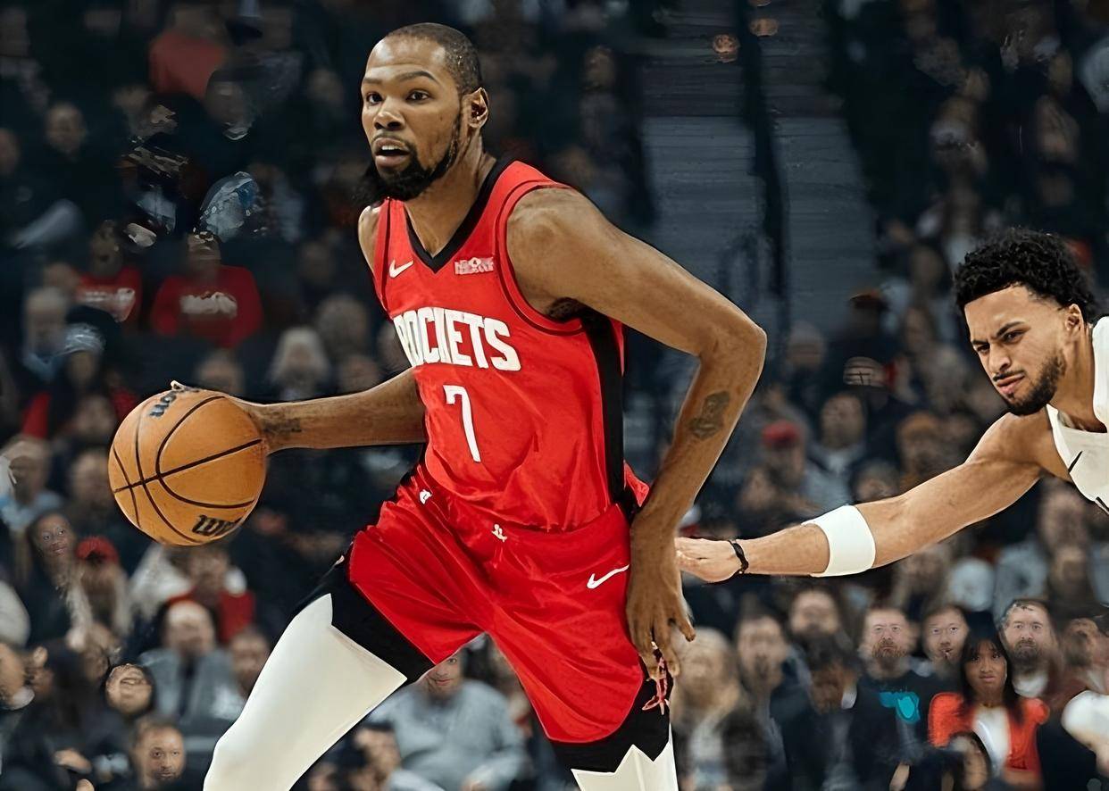 九游体育-包含杜兰特在西班牙队比赛中出色防守，高光表现引发热议！的词条