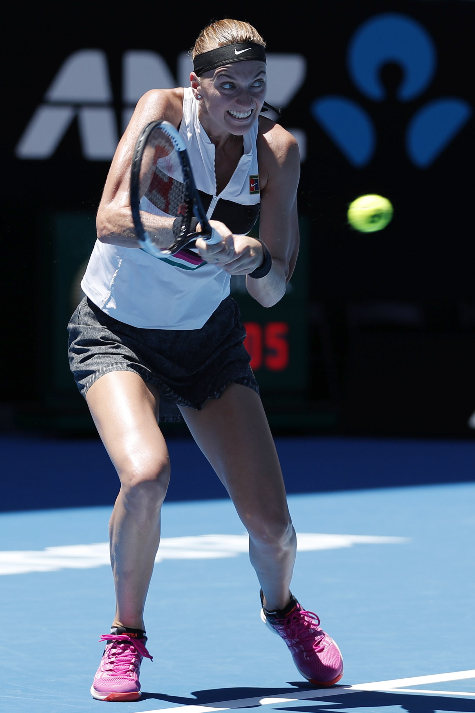 JIUYOU- 张伟丽舍普琴科第五场 