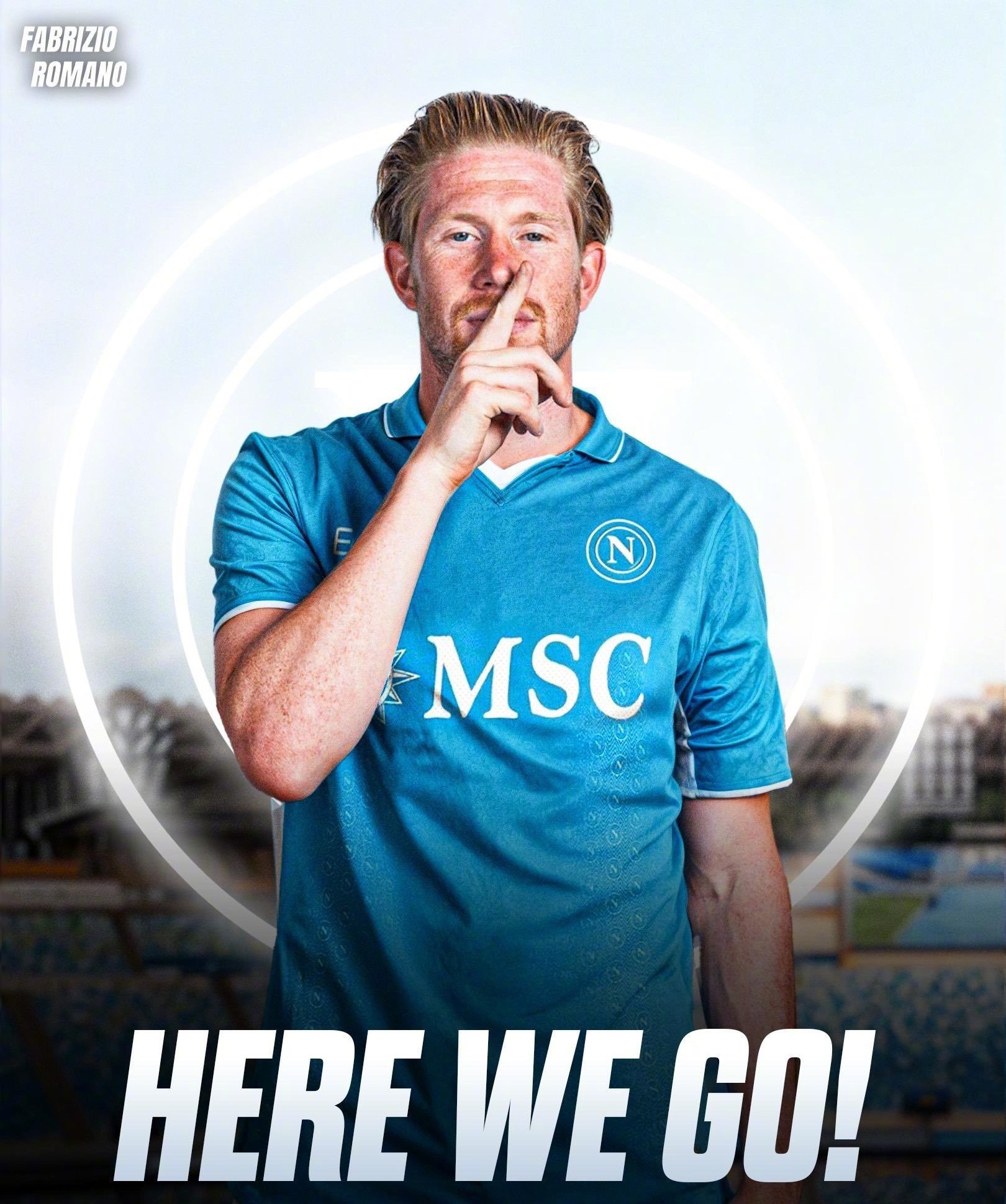 九游娱乐-德布劳内在切尔西比赛中爆冷,突破纪录引发热议!的简单介绍