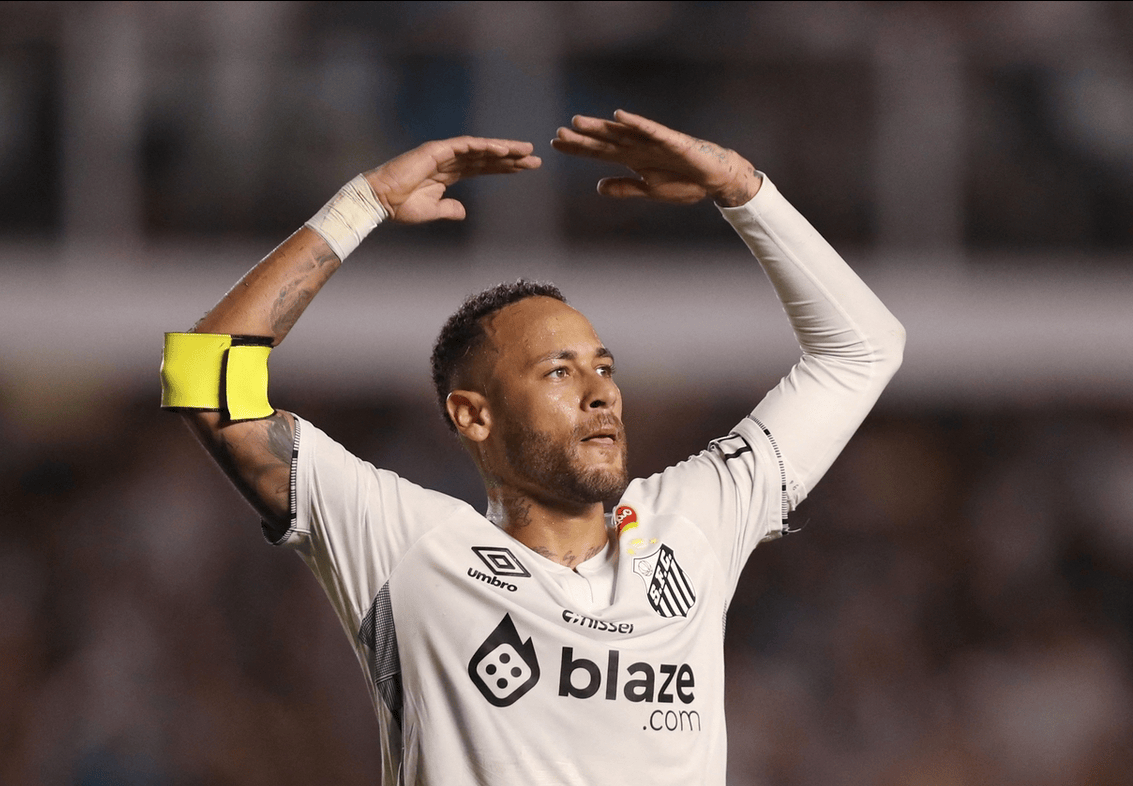 九游体育-内马尔新星比分优势明显表现惊艳,德国队未来可期!的简单介绍