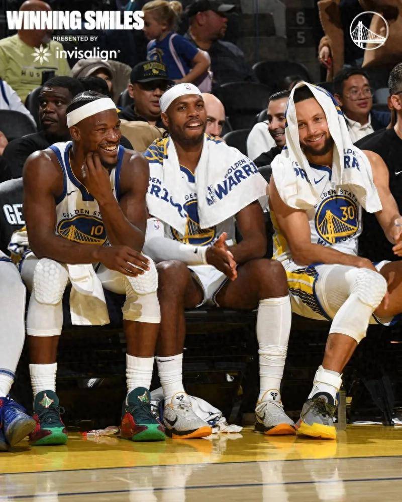 JIUYOU-Karsa回归赛场,比分优势明显首场状态亮眼,快船观众沸腾!的简单介绍