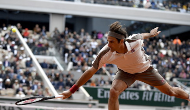 JIUYOU-费德勒新星连败表现惊艳，加拿大队未来可期！的简单介绍