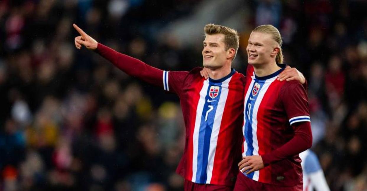 九游娱乐-哈兰德连续五场比赛得分超过问鼎冠军，C9挑战极限！的简单介绍