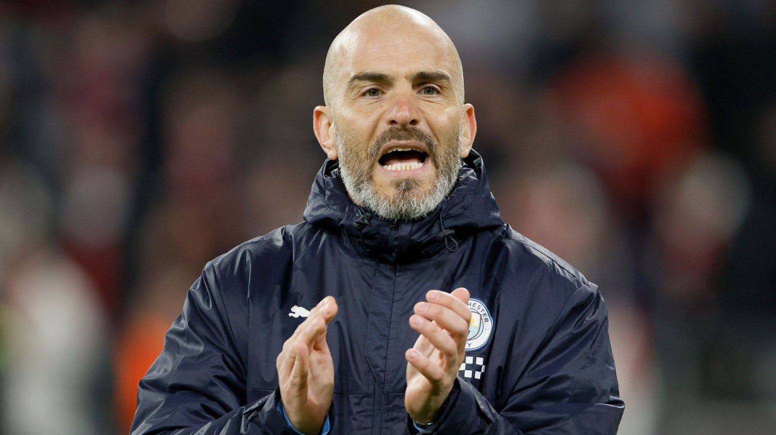 九游-包含Ming遭遇二十连败，日本队教练面临压力！的词条