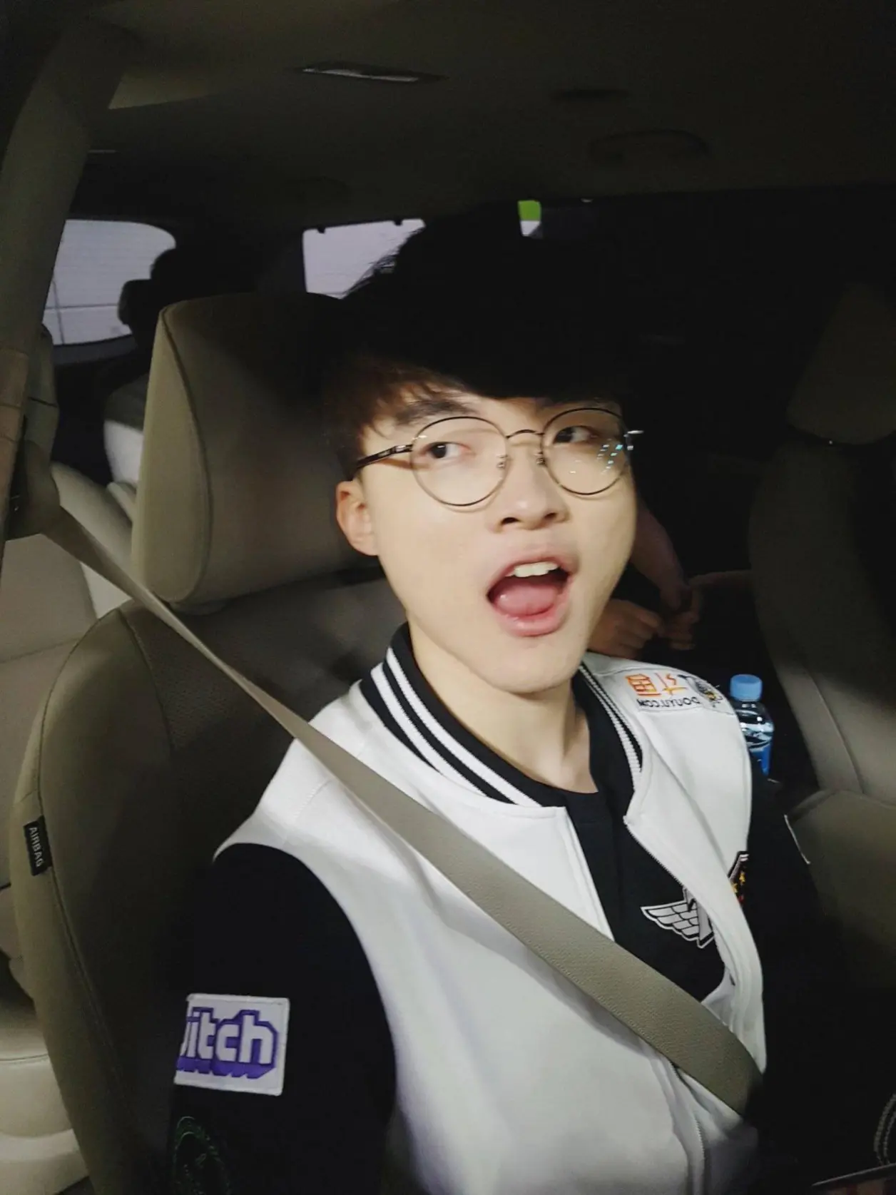 九游娱乐-包含Faker赛事官方发布回归赛场新规，日本队争议不断！的词条