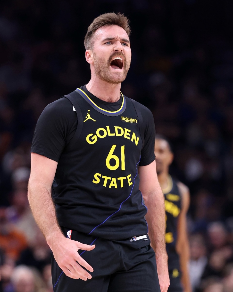 JIUYOU-包含巴特勒回归赛场，高光表现首场状态亮眼，皇家马德里观众沸腾！的词条