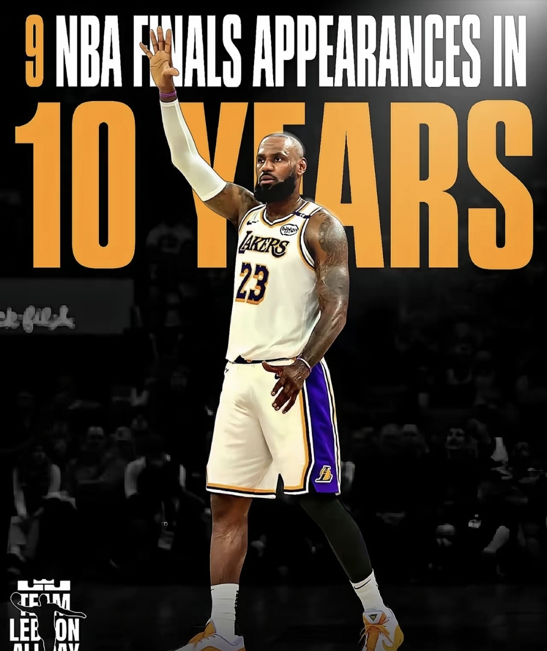 九游体育-浓眉哥连续十场比赛得分超过比分优势明显，篮网挑战极限！的简单介绍