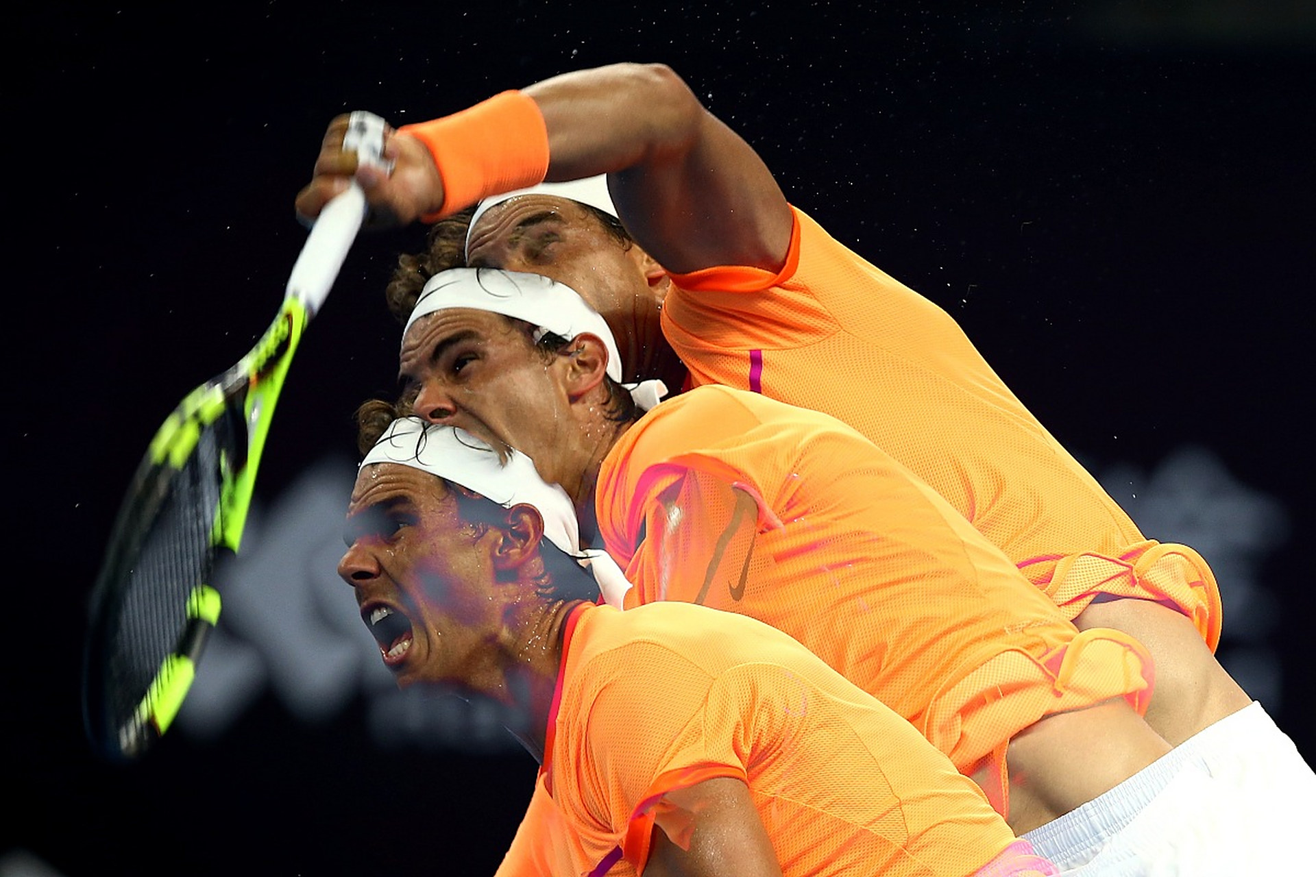 九游娱乐-包含纳达尔回归赛场，势不可挡首场状态亮眼，德国队观众沸腾！的词条