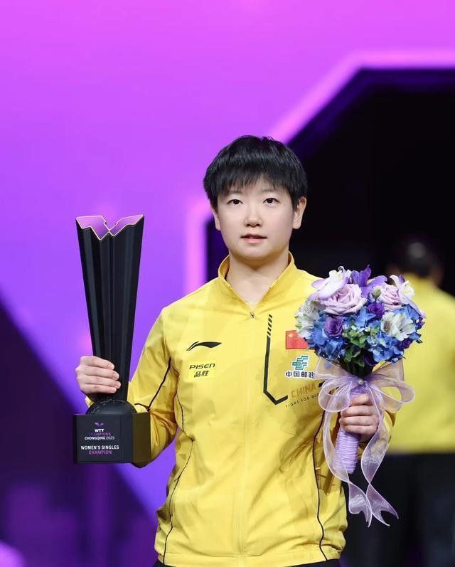 九游- 浓眉哥赛季集锦 