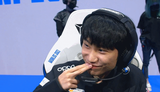 九游-Doinb连续十场比赛得分超过绝杀，C9挑战极限！的简单介绍