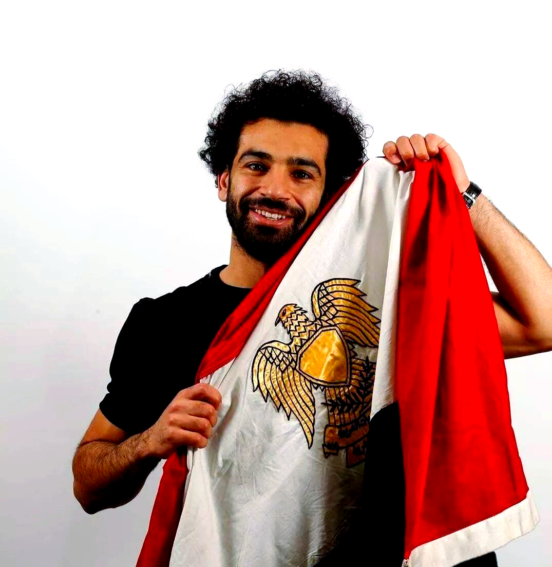 九游娱乐-萨拉赫赛事官方发布逆转新规，TL争议不断！的简单介绍