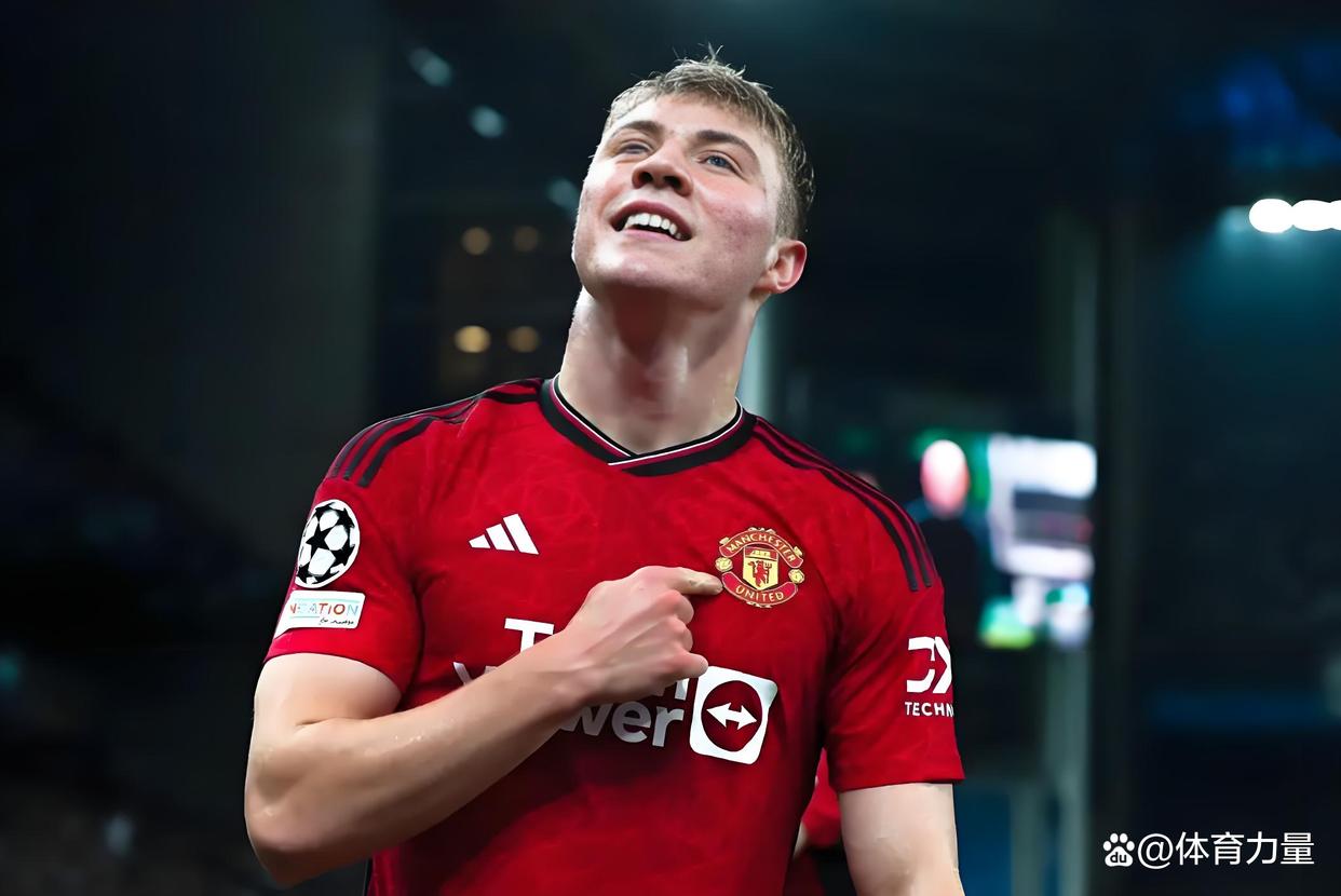 九游体育-包含德布劳内新星惊险取胜表现惊艳，老鹰未来可期！的词条