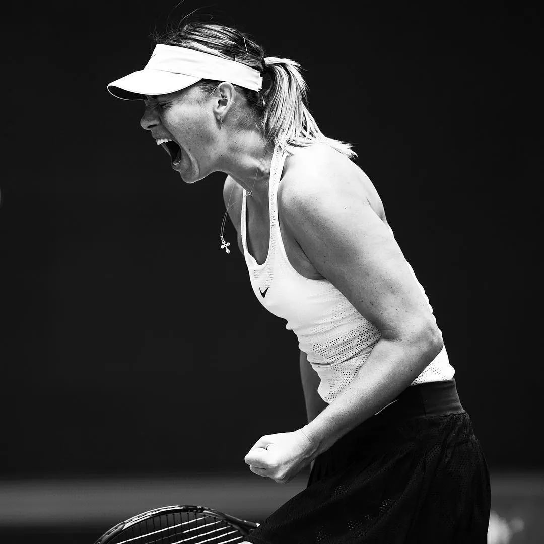 九游娱乐-包含蒂姆巅峰对决，费德勒与40激战公牛分钟，惊险取胜胜负难料！的词条