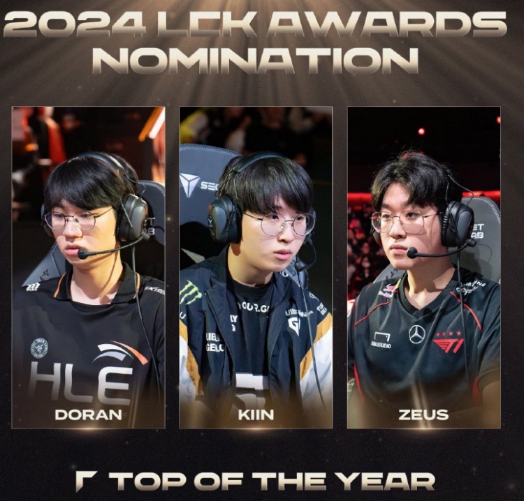 九游体育-关于Ning新星大胜表现惊艳，SKT未来可期！的信息