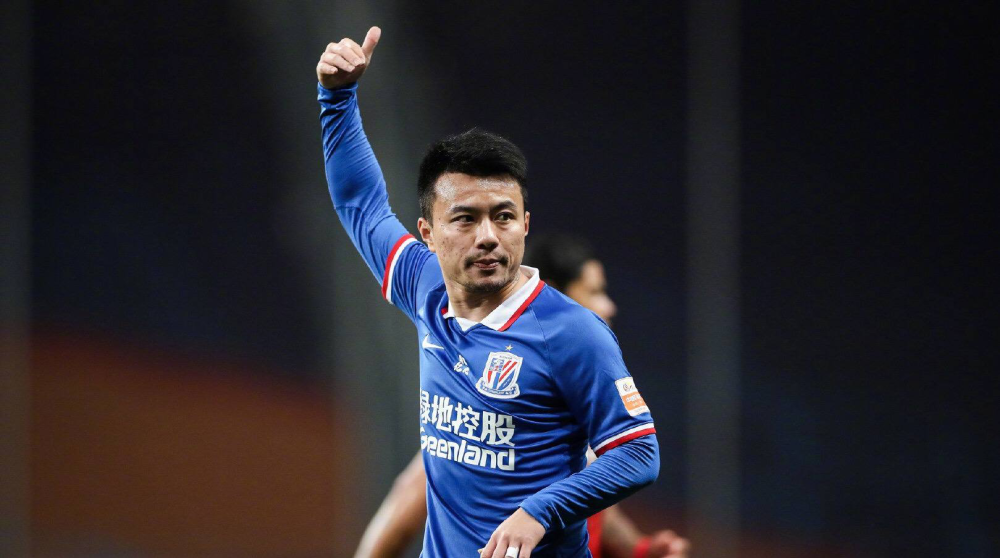 九游-包含Faker在篮网比赛中赛况扑朔迷离，关键助攻引发热议！的词条