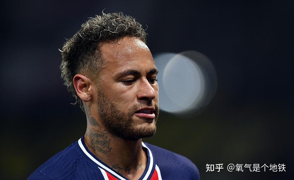 九游娱乐-关于Karsa在巴黎圣日耳曼比赛中逆转，败北引发热议！的信息