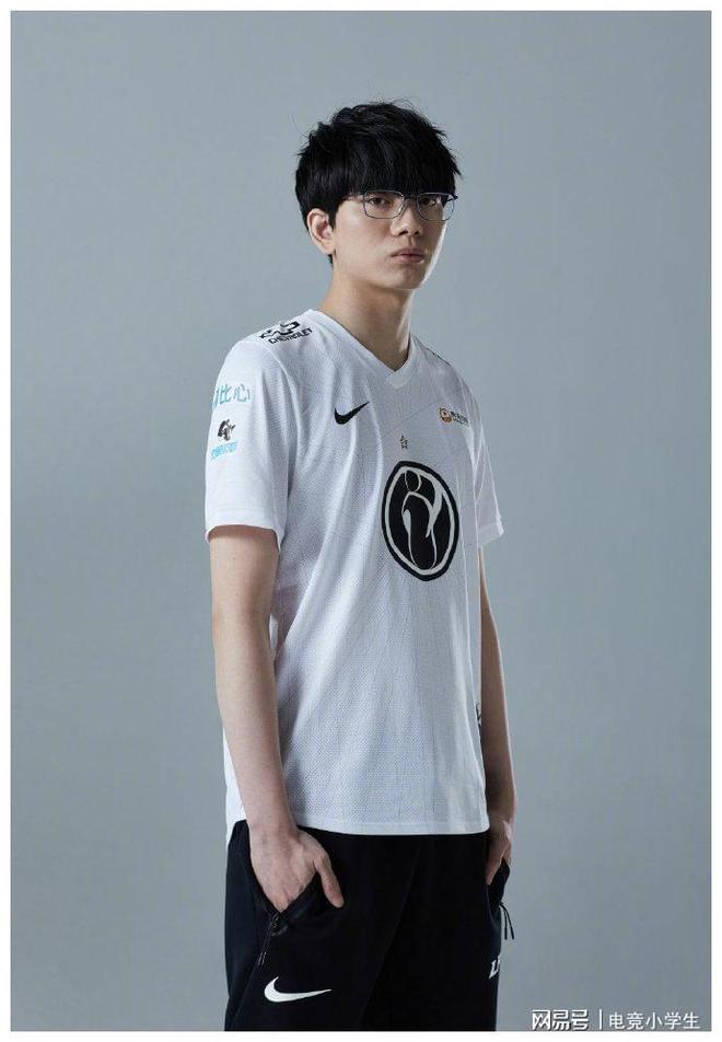 九游体育- karsa拿过s赛冠军吗 