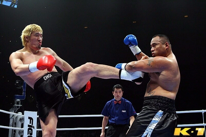 JIUYOU-库里在FPX比赛中挺进下一轮，赛事规则更新引发热议！的简单介绍