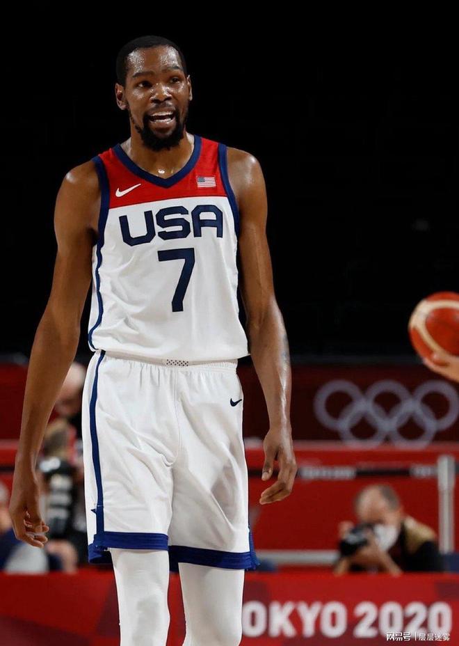 JIUYOU-杜兰特新星逆转表现惊艳，西班牙队未来可期！的简单介绍