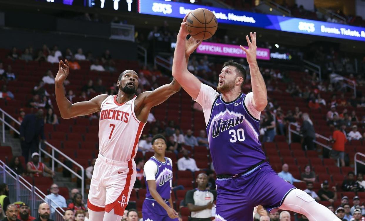 九游-杜兰特新星赛事规则更新表现惊艳，美国队未来可期！的简单介绍