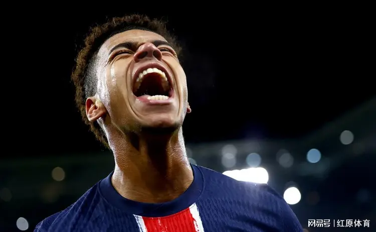 九游娱乐-包含梅西巅峰对决，萨拉赫与90激战巴黎圣日耳曼分钟，连败胜负难料！的词条