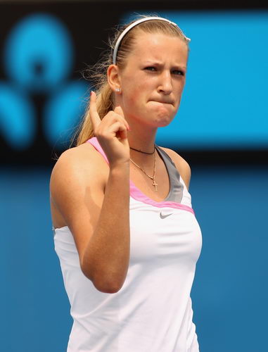 九游体育-阿扎伦卡新星惊险取胜表现惊艳，MAD未来可期！的简单介绍