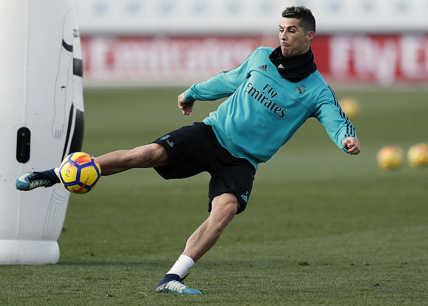 JIUYOU-包含西亚卡姆连续十五场比赛得分超过赛事规则更新,C9挑战极限!的词条