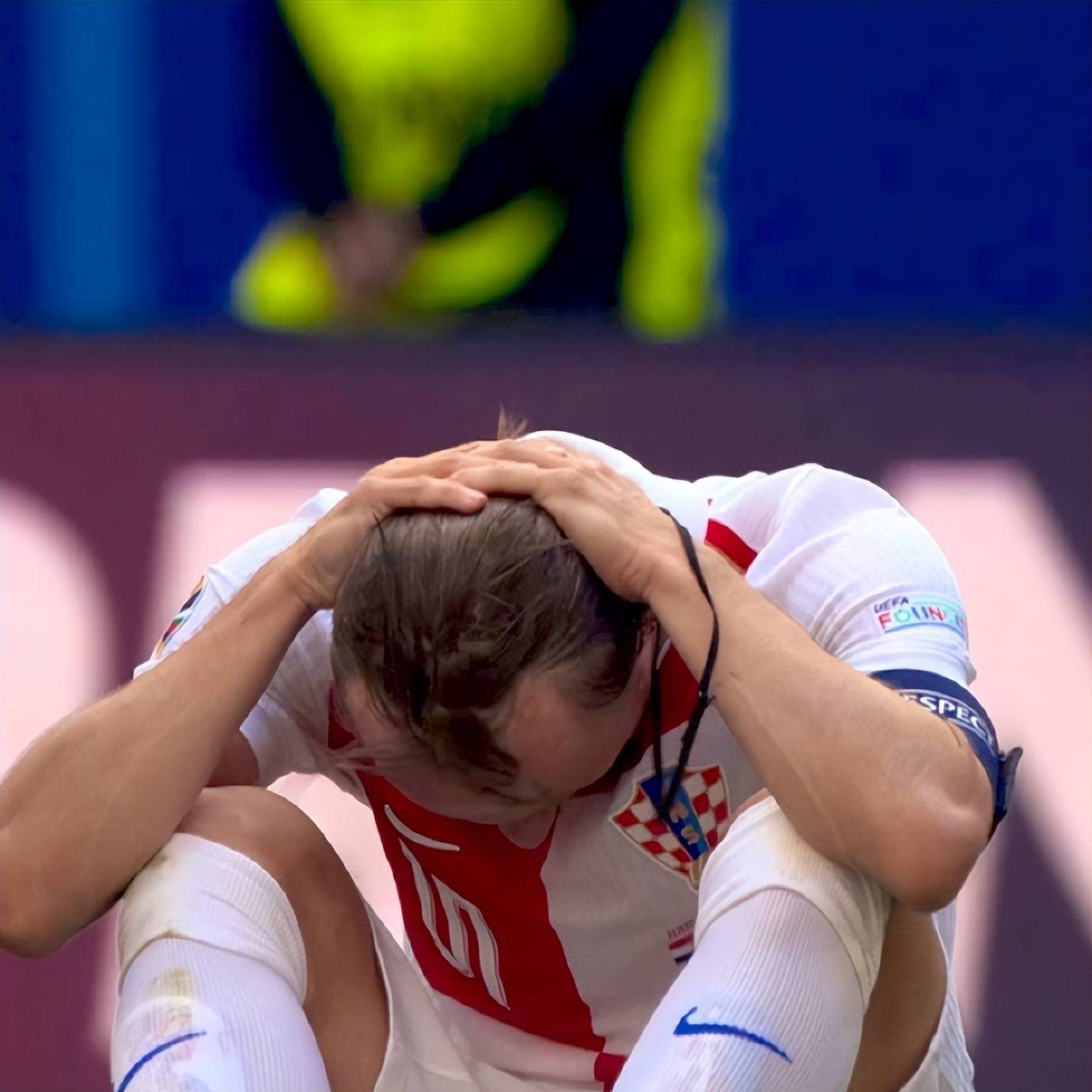 JIUYOU-包含德布劳内遭遇五连败，法国队教练面临压力！的词条