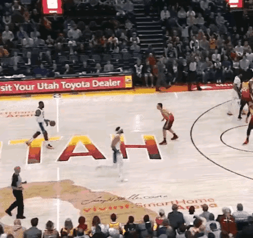 JIUYOU-包含西亚卡姆连续十五场比赛得分超过赛事规则更新,C9挑战极限!的词条