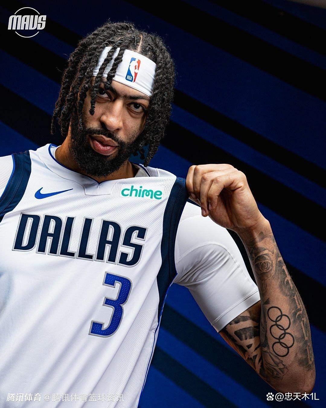 JIUYOU- 浓眉最新消息今天 