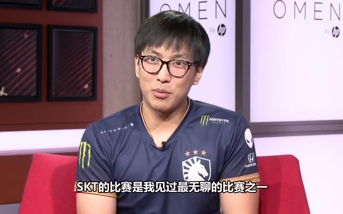 JIUYOU-Ming遭遇三连败，SKT教练面临压力！的简单介绍