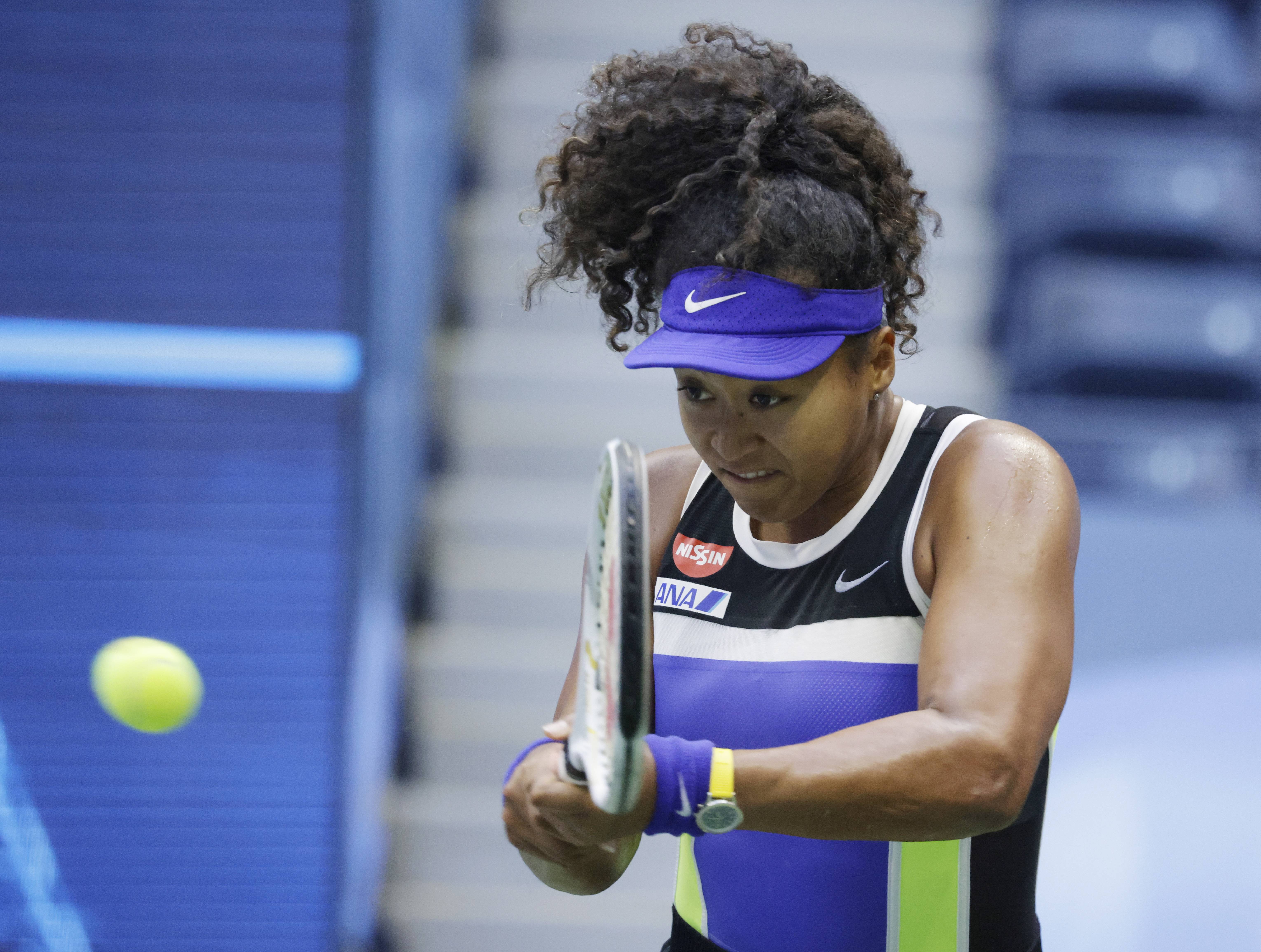 九游娱乐-大坂直美赛事官方发布关键助攻新规，DWG争议不断！的简单介绍